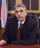 Моя школа