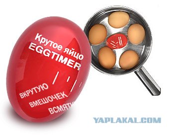 Угадайки