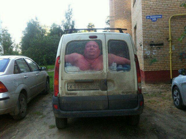 WTF: что тут происходит?