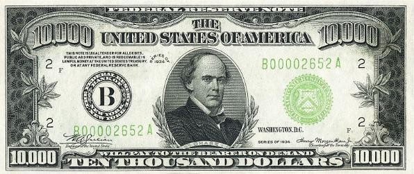 Российские магазины предупредили о быстром росте цен