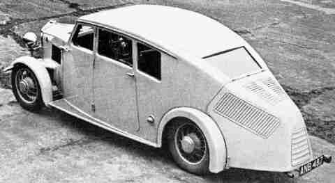 Игра на ЯПе: Угадай АВТО-2