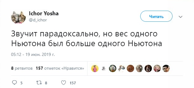 Немного картинок для настроения