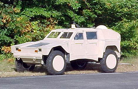 Игра на ЯПе: Угадай АВТО-3