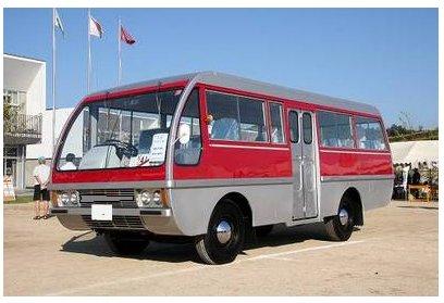 Угадай АВТО-4