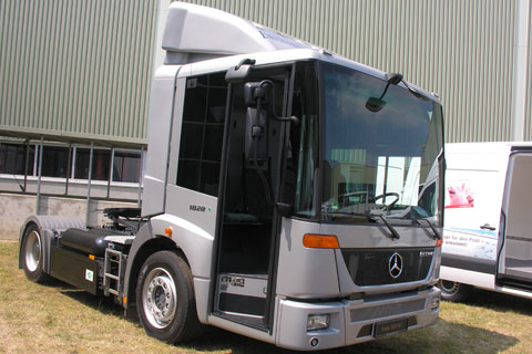 Угадай АВТО-4