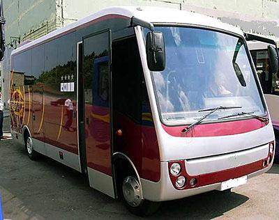 Игра на ЯПе: Угадай АВТО-5
