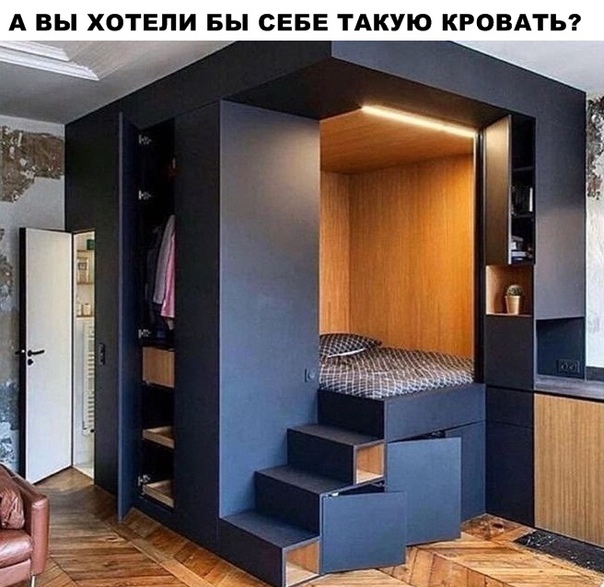 Борщ из картинок, людей, приколов, чуток боянов и всякого такого