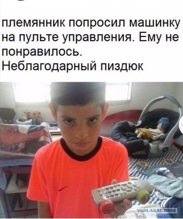 Картинки, чтоб улыбнуло 19.11.19