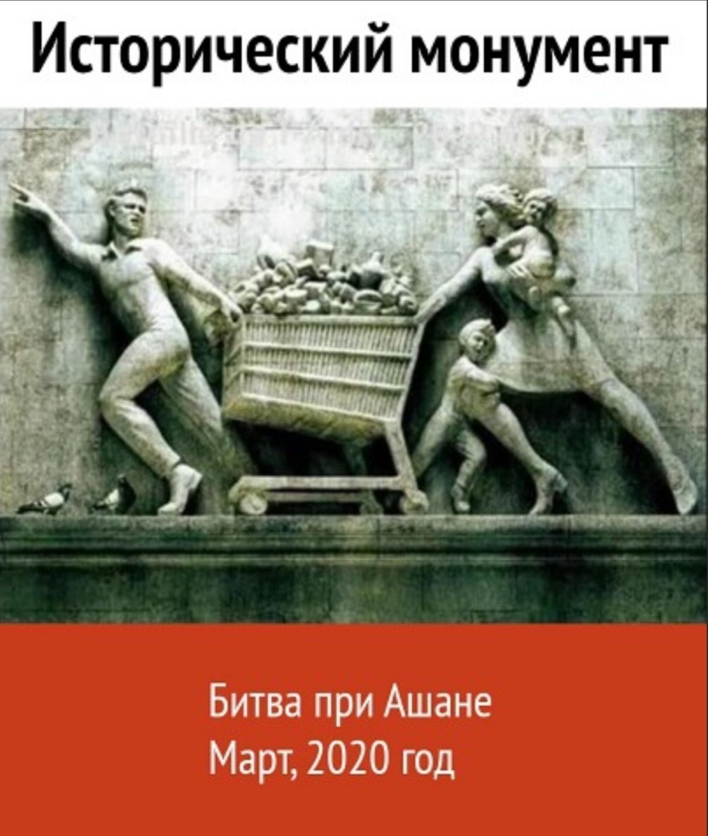 https://s00.yaplakal.com/pics/pics_original/7/0/4/14112407.jpg