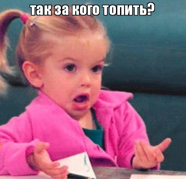 Навальный призвал уволить Захарову с поста представителя МИД. В соцсетях его позицию поддержали