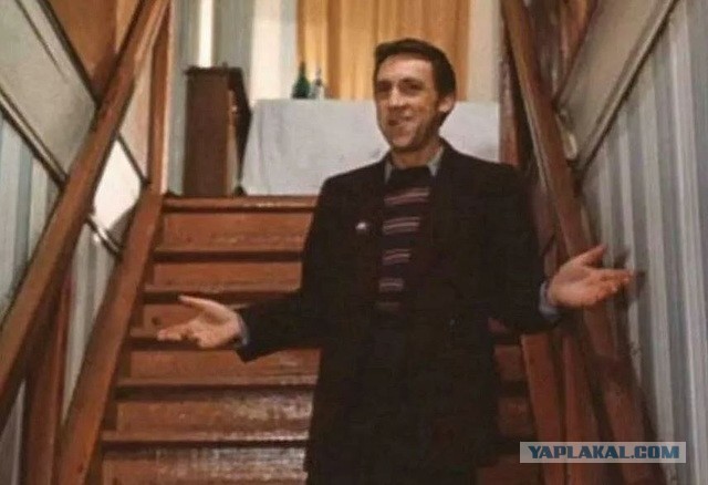 #ДРЯПнем! Кулинары поздравляют ЯП с ДР! Тушеная капуста с копчёными рёбрами.