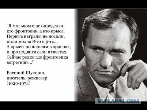 Девушка в медалях на параде Победы в Беларуси. Рассказываем, кто она такая