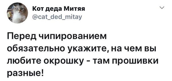 Немного картинок для настроения 222