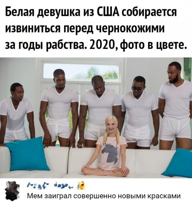 Немного картинок для настроения 006