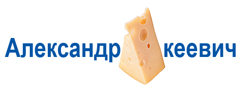 Игра: Ассоциации на ник пользователей ЯПлакалъ
