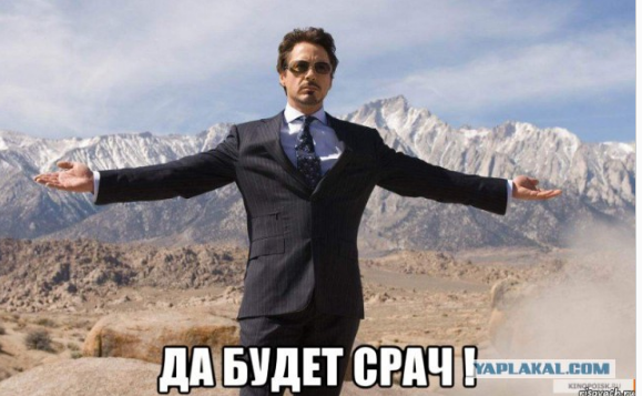 Волк утащил собаку