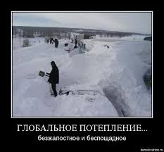 Блэкаут в Техасе. Как нефтегазовый штат остался без топлива, электричества и одной АЭС