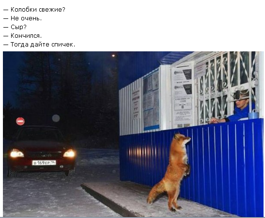 Cтарые фотки из интернета немного баянов