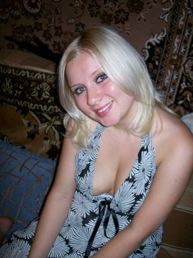 Романтика и ковры