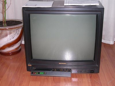 какие телевизоры были в 90 годах. Смотреть фото какие телевизоры были в 90 годах. Смотреть картинку какие телевизоры были в 90 годах. Картинка про какие телевизоры были в 90 годах. Фото какие телевизоры были в 90 годах какие телевизоры были в 90 годах. Смотреть фото какие телевизоры были в 90 годах. Смотреть картинку какие телевизоры были в 90 годах. Картинка про какие телевизоры были в 90 годах. Фото какие телевизоры были в 90 годах