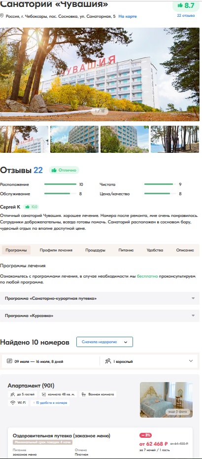 Отпуск в Дербенте и не только. Июнь 2021