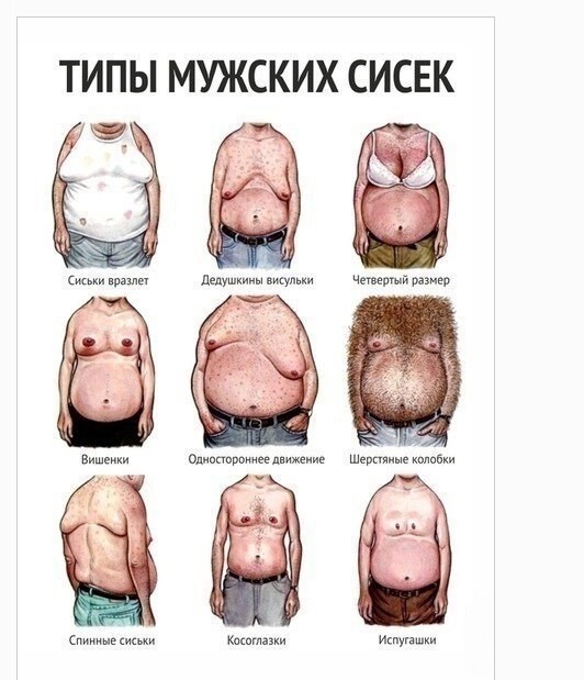 Баянисто-небаянистый юмор 26.09.21