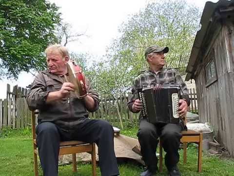 Итальянские страсти
