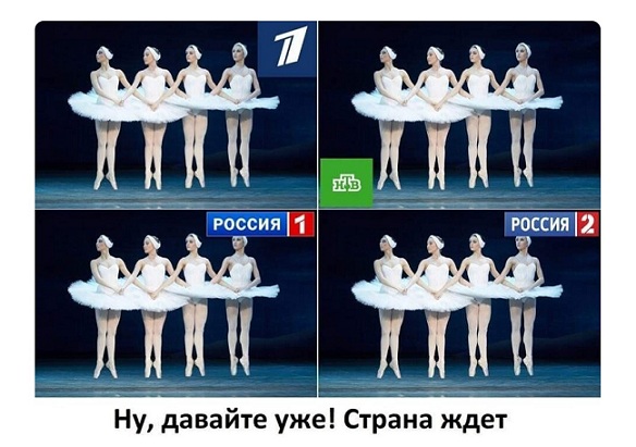 «Такого никогда не было»: Путин заявил об очень сложной ситуации с коронавирусом в России