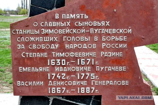 25 популярных заблуждений, которые вам внушали всю жизнь
