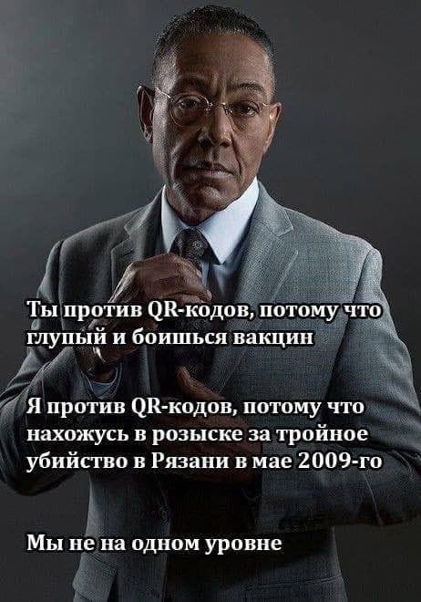 Всяческие картинки 15.12.2021