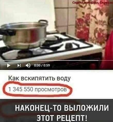 Всяческие картинки 20.12.2021