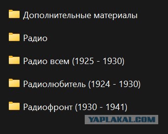 Американцы были на Луне? Не смешите мои подковы! Самое простое и неоспоримое доказательство что нет.