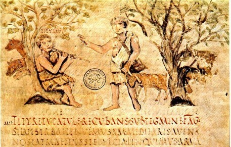 Малоизвестные исторические факты и снимки