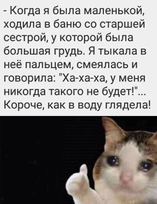 Весёлый полтишок 18.02