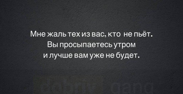 Так себе картинки 20.02.22