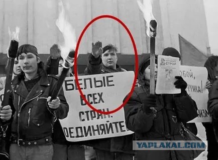 Бои за Мариуполь