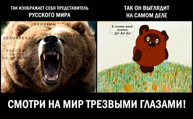 Патрушев пообещал скорый ответ России на блокаду Калининграда Литвой.