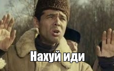 В результате ЧП в Белгороде погибли три человека