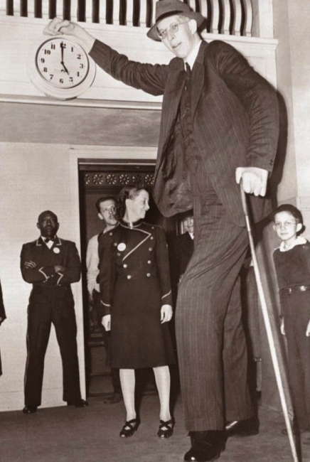 Редкие кадры и архивные снимки 17.08.2022
