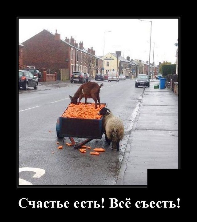 Картинки с надписями 04.09.22