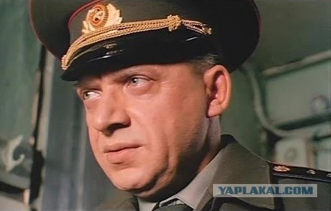 Литературный конкурс "ПЯТАК". Читаем работы