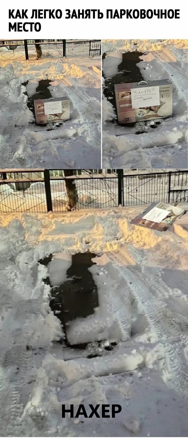 Так себе картинки 26.01.23