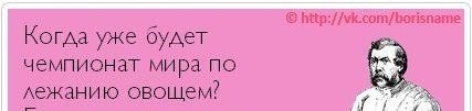 Картинки доброты.