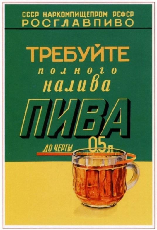 Прикольные и просто красивые картинки 14.03.2023