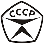 Одуван - иноагент