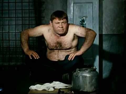 Индийский KFC потрясающий