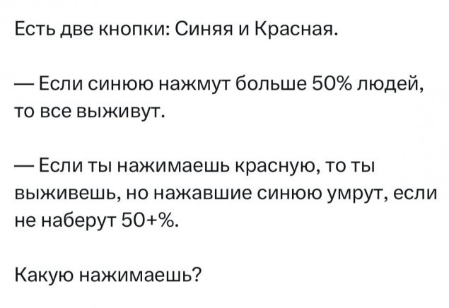 Так себе картинки 17.08.23