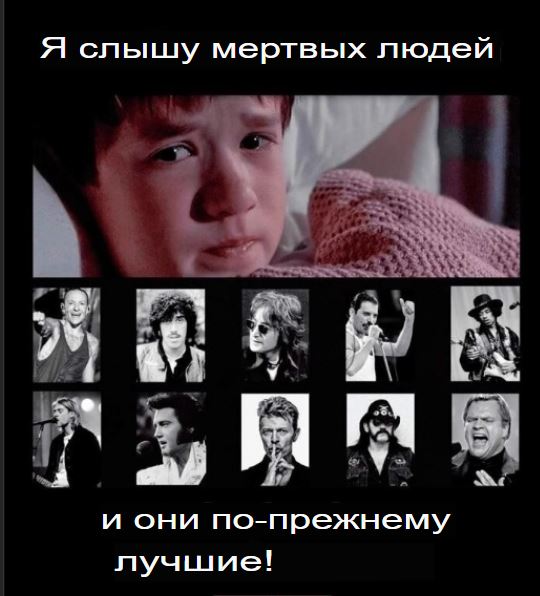 Рязань - Сасово из кабины машиниста