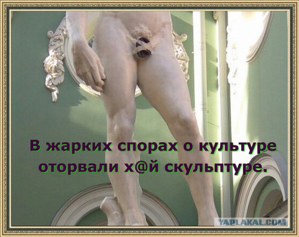 Отряд быстрого деградирования