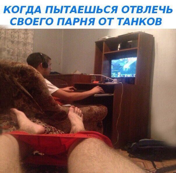 Трудовыебудни подошли к своему завершению. Подборка из интернетов без общей тематики.